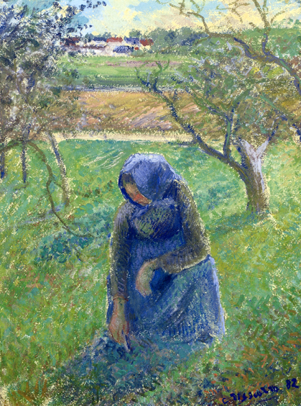 Camille+Pissarro-1830-1903 (507).jpg